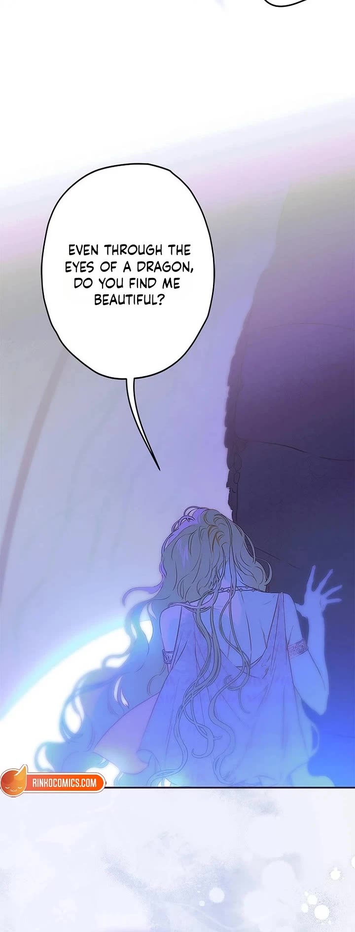 My Mom Entered a Contract Marriage Chapter 114 page 30 - Chapter 114