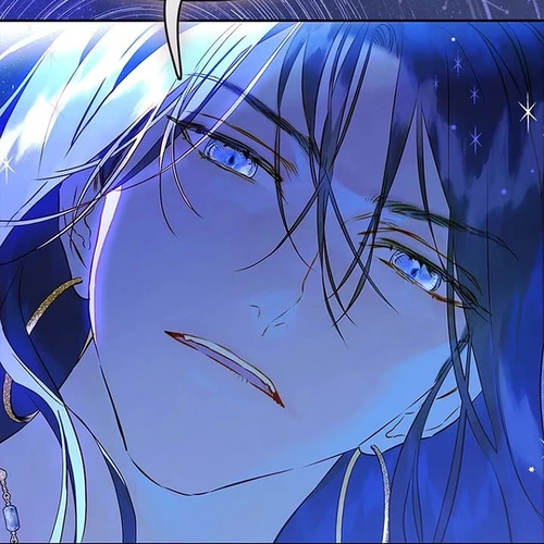 My Mom Entered a Contract Marriage Chapter 114 cover