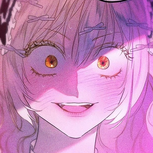 My Mom Entered a Contract Marriage Chapter 115 cover