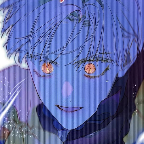 My Mom Entered a Contract Marriage Chapter 117 cover