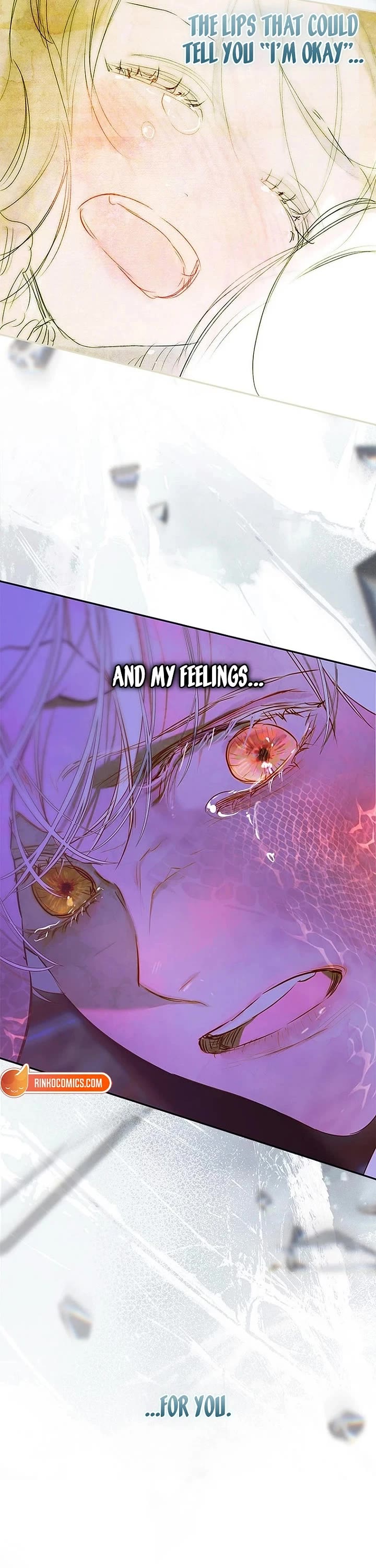 My Mom Entered a Contract Marriage Chapter 119 page 28 - Chapter 119
