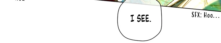 My Mom Entered a Contract Marriage Chapter 15 page 11 - Chapter 15