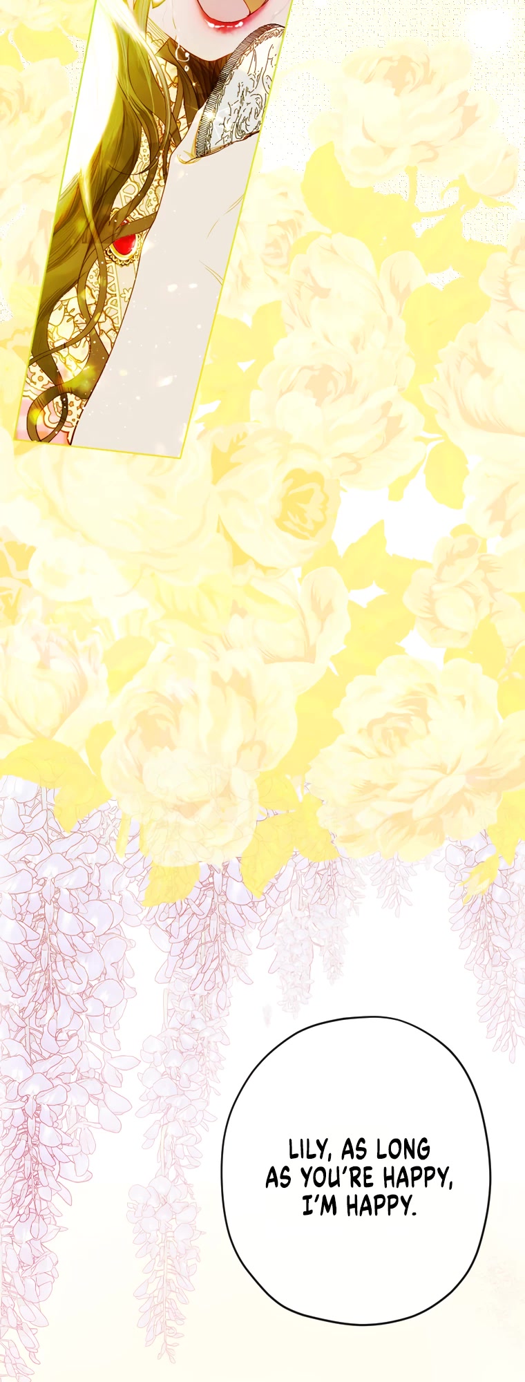 My Mom Entered a Contract Marriage Chapter 16 page 13 - Chapter 16: The Crown Prince Returns