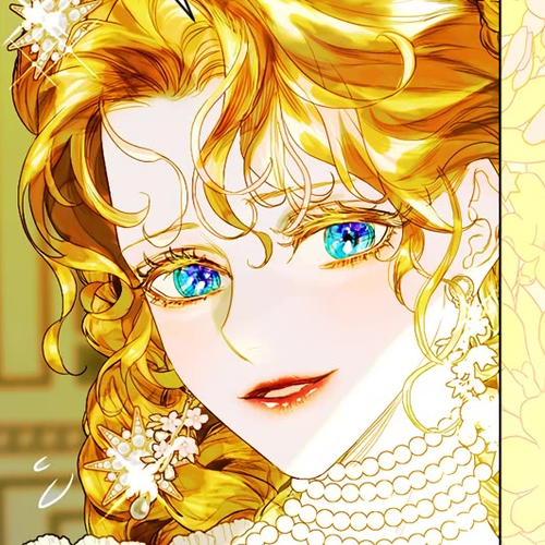 My Mom Entered a Contract Marriage Chapter 16: The Crown Prince Returns cover