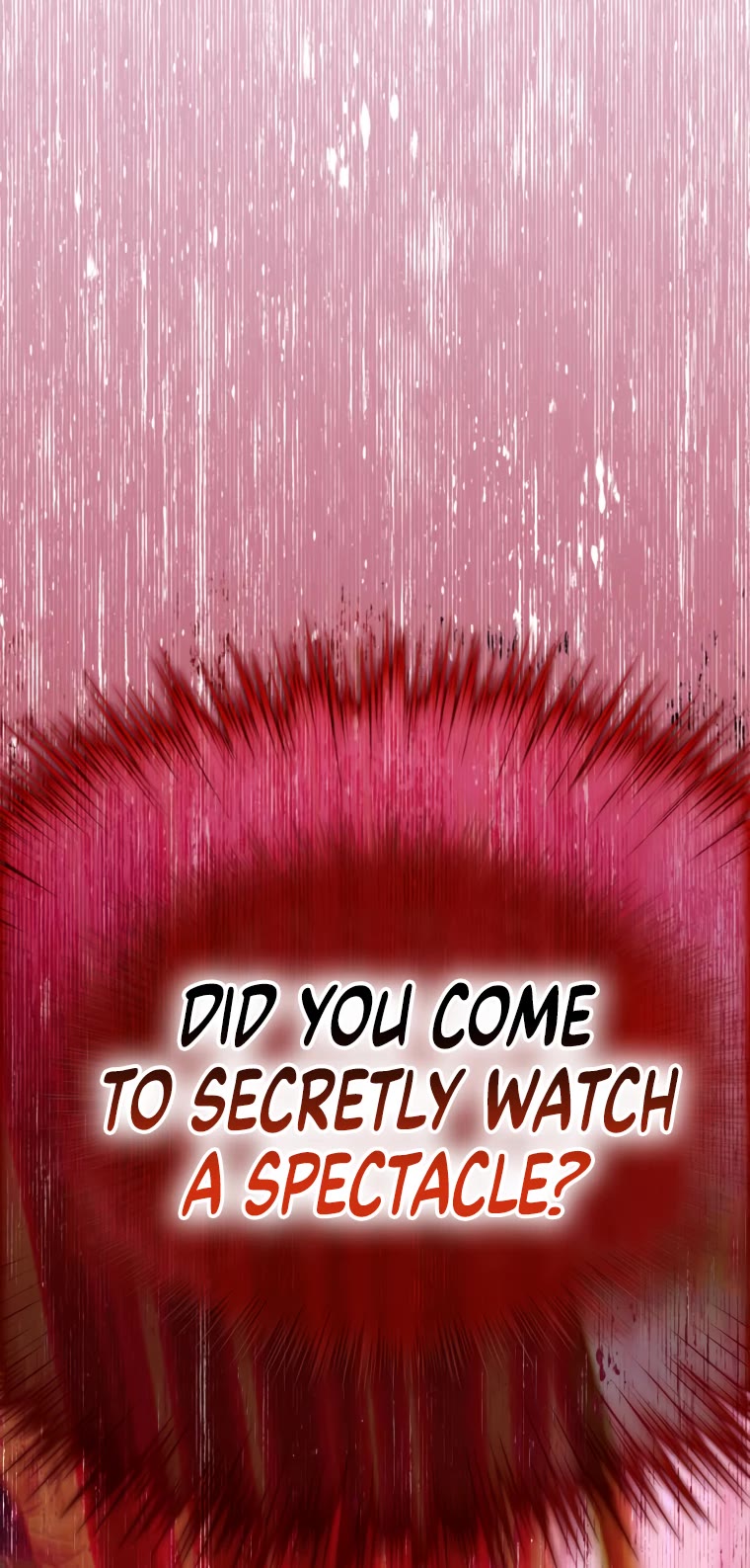 My Mom Entered a Contract Marriage Chapter 17 page 39 - Chapter 17