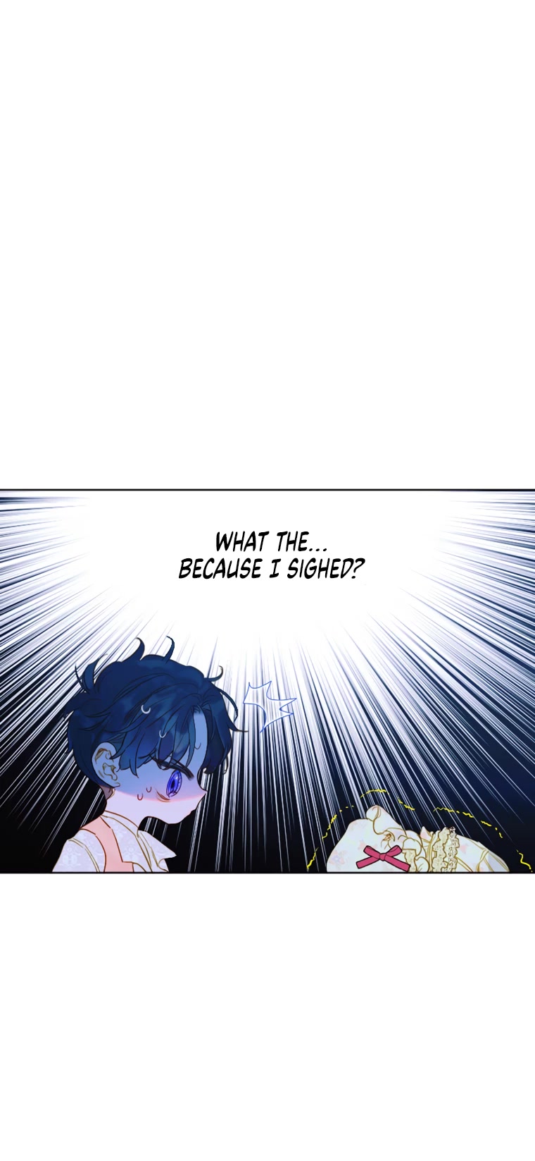 My Mom Entered a Contract Marriage Chapter 17 page 45 - Chapter 17