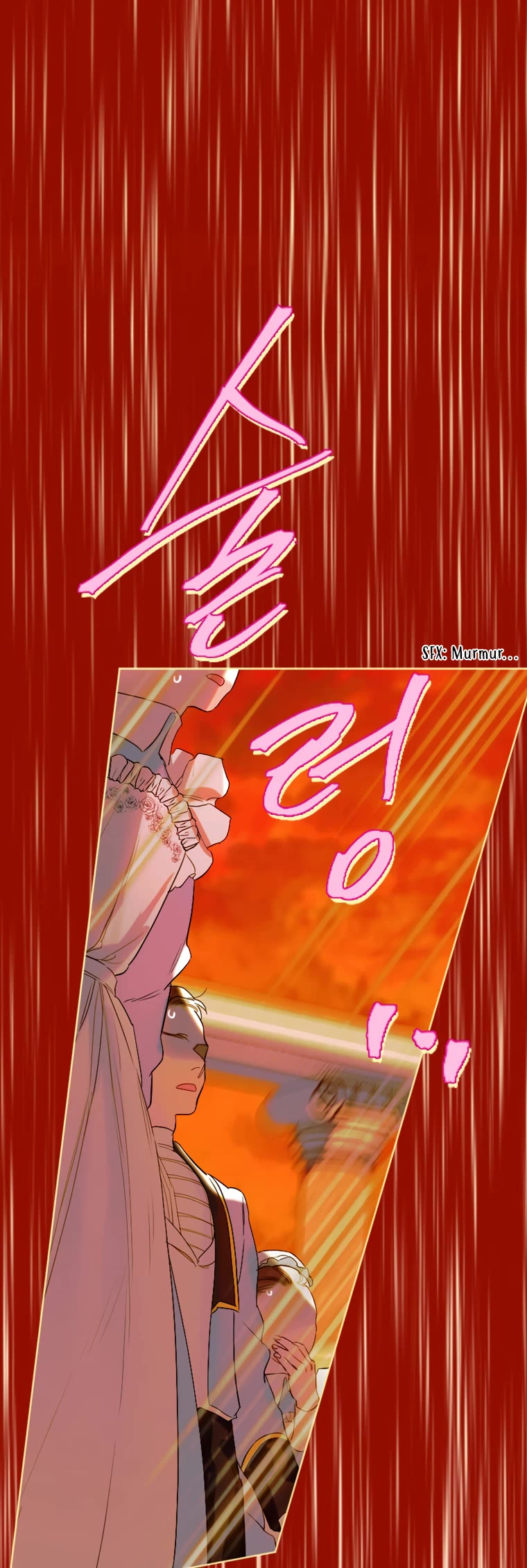 My Mom Entered a Contract Marriage Chapter 18 page 47 - Chapter 18