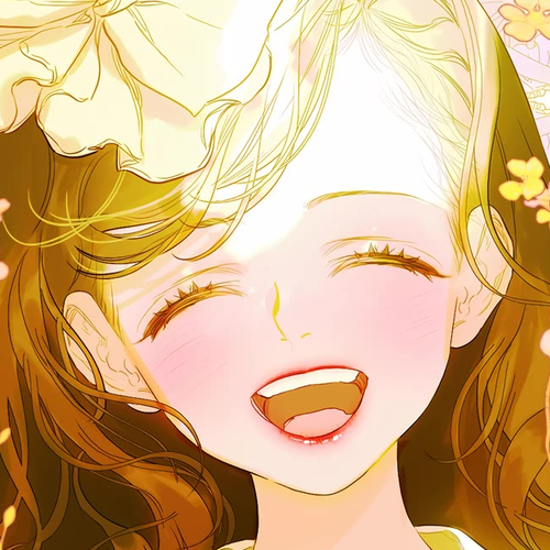 My Mom Entered a Contract Marriage Chapter 18 cover