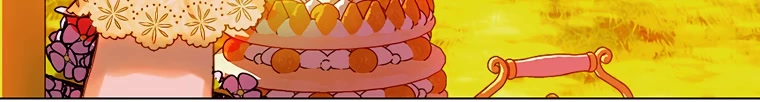 My Mom Entered a Contract Marriage Chapter 19 page 16 - Chapter 19