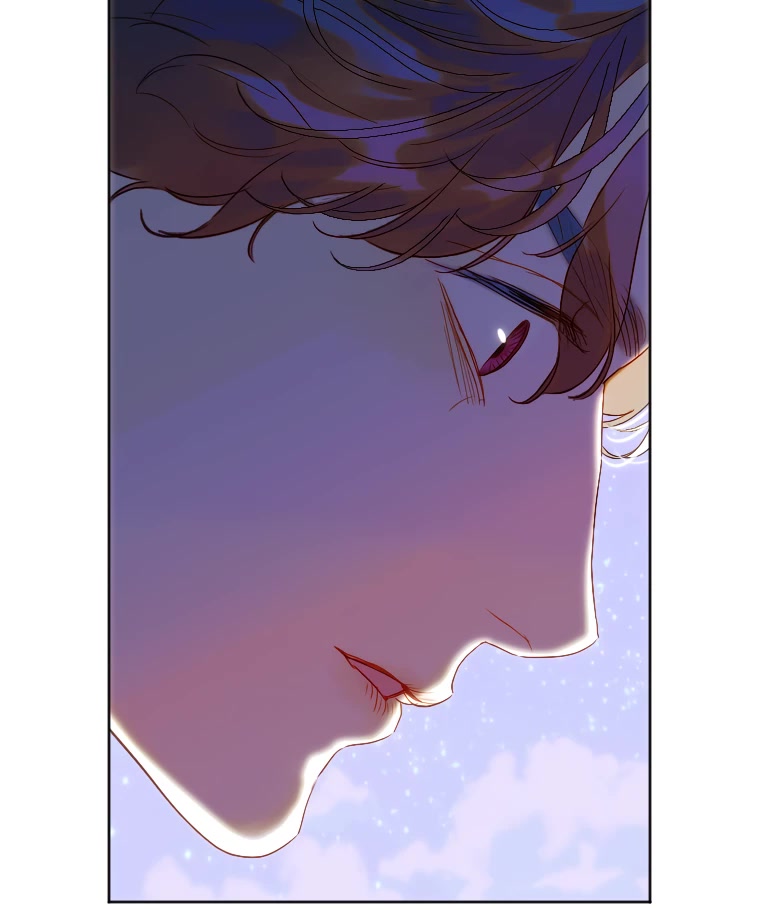 My Mom Entered a Contract Marriage Chapter 19 page 49 - Chapter 19