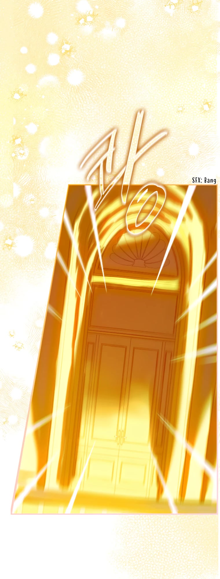 My Mom Entered a Contract Marriage Chapter 19 page 62 - Chapter 19