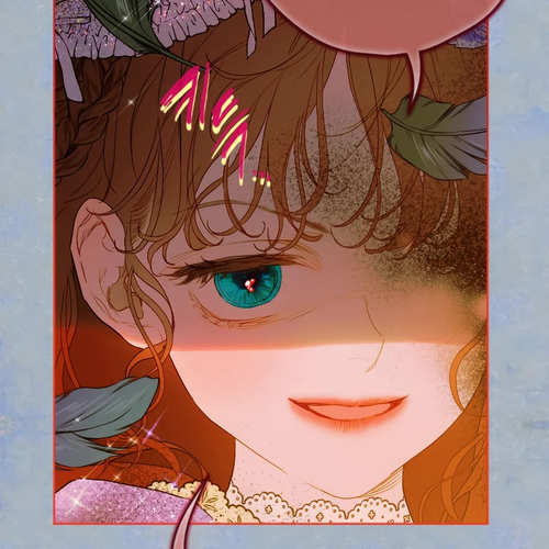 My Mom Entered a Contract Marriage Chapter 19 cover