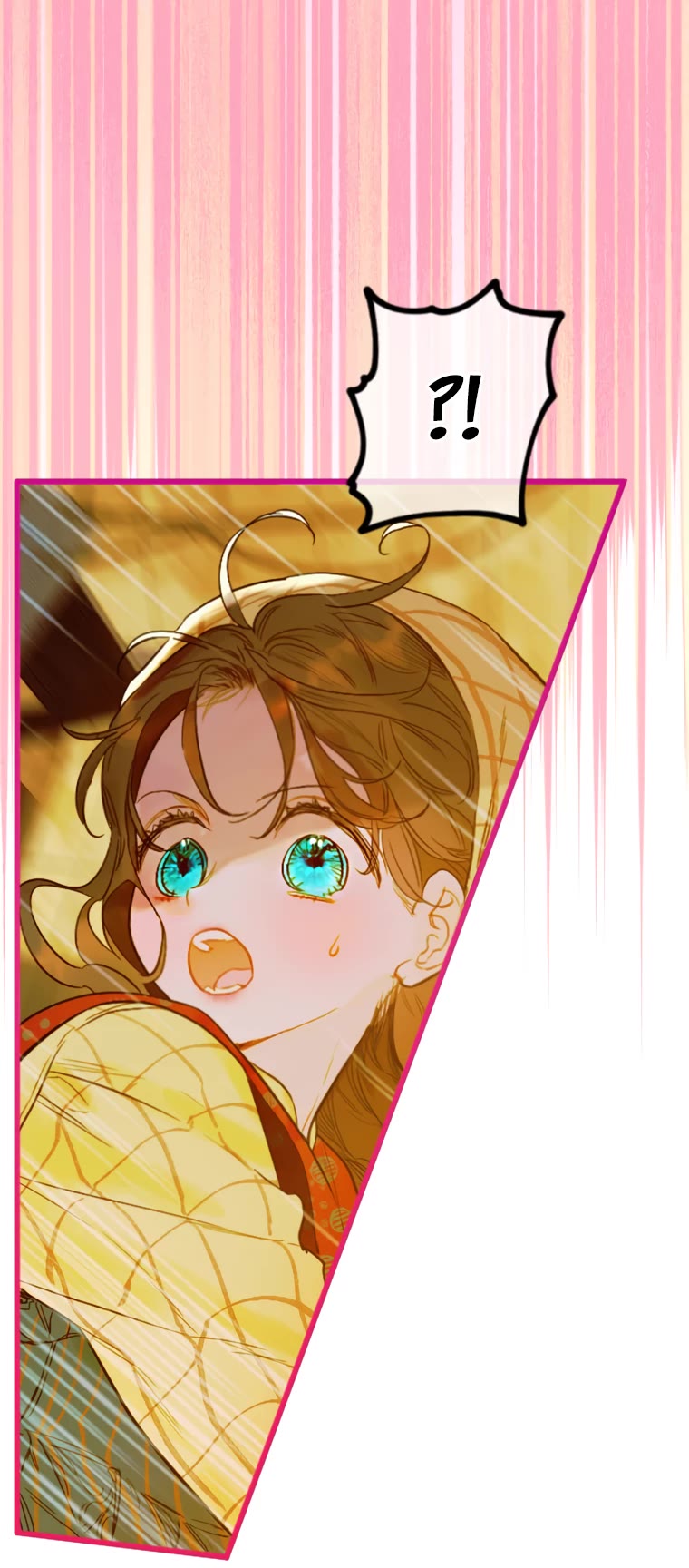 My Mom Entered a Contract Marriage Chapter 2 page 5 - Chapter 2