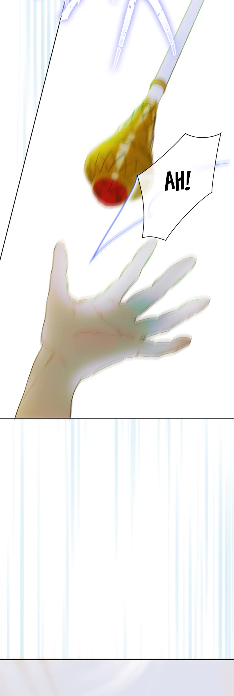 My Mom Entered a Contract Marriage Chapter 20 page 20 - Chapter 20