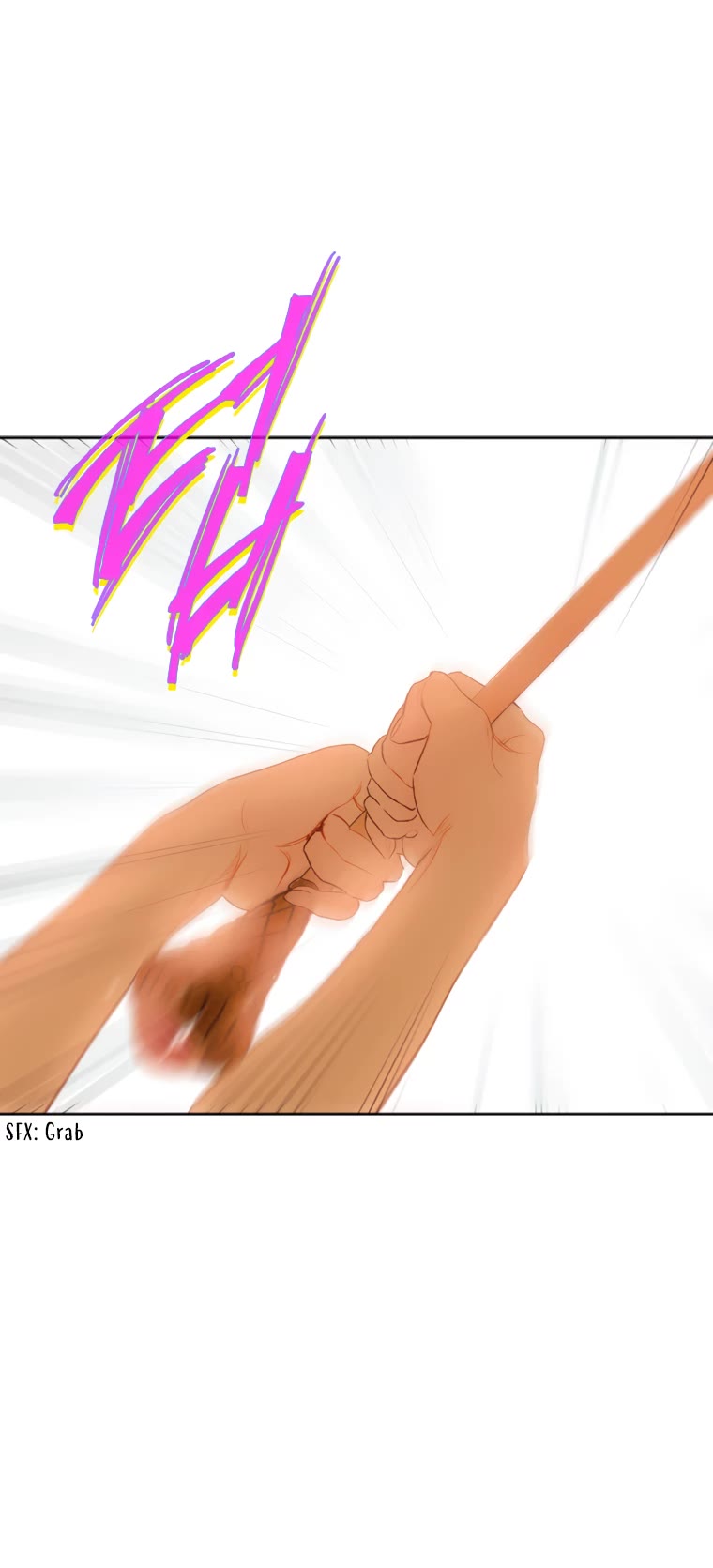 My Mom Entered a Contract Marriage Chapter 20 page 29 - Chapter 20
