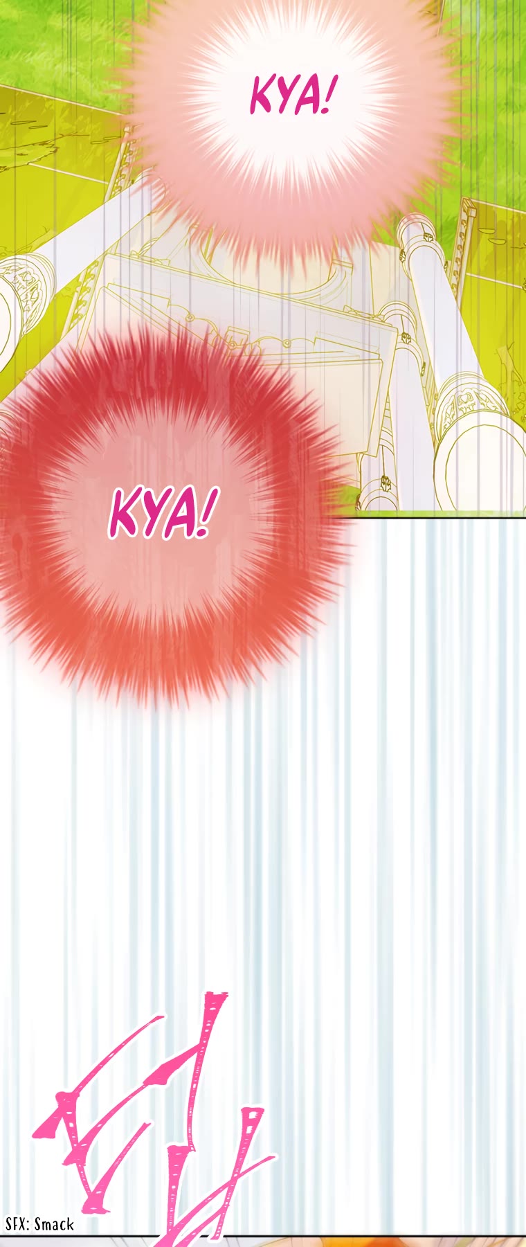 My Mom Entered a Contract Marriage Chapter 20 page 33 - Chapter 20