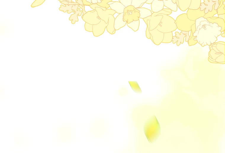 My Mom Entered a Contract Marriage Chapter 20 page 43 - Chapter 20