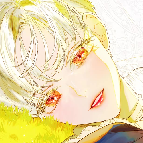 My Mom Entered a Contract Marriage Chapter 20 cover