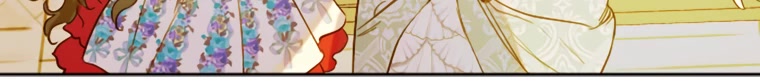 My Mom Entered a Contract Marriage Chapter 21 page 41 - Chapter 21