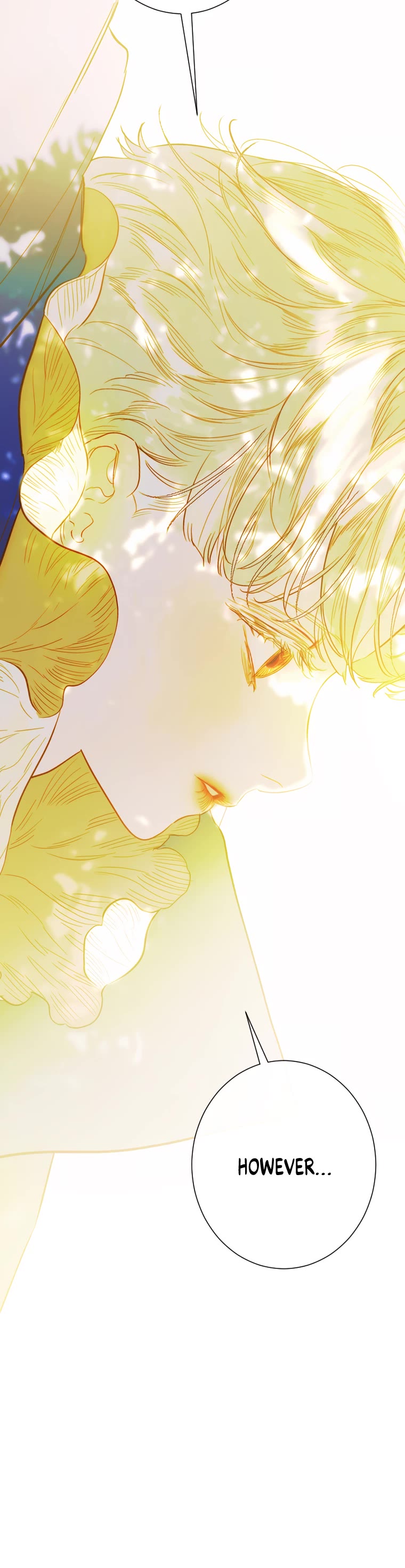 My Mom Entered a Contract Marriage Chapter 22 page 50 - Chapter 22