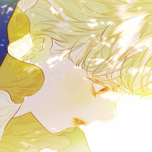 My Mom Entered a Contract Marriage Chapter 22 cover