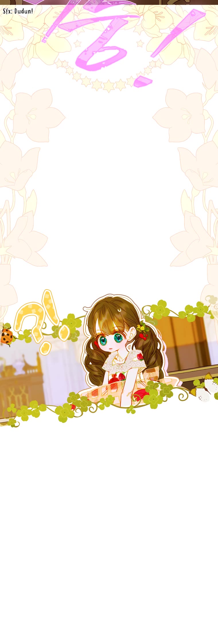 My Mom Entered a Contract Marriage Chapter 23 page 42 - Chapter 23