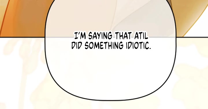 My Mom Entered a Contract Marriage Chapter 24 page 10 - Chapter 24: In the Sea