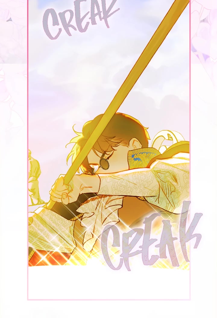 My Mom Entered a Contract Marriage Chapter 24 page 39 - Chapter 24: In the Sea