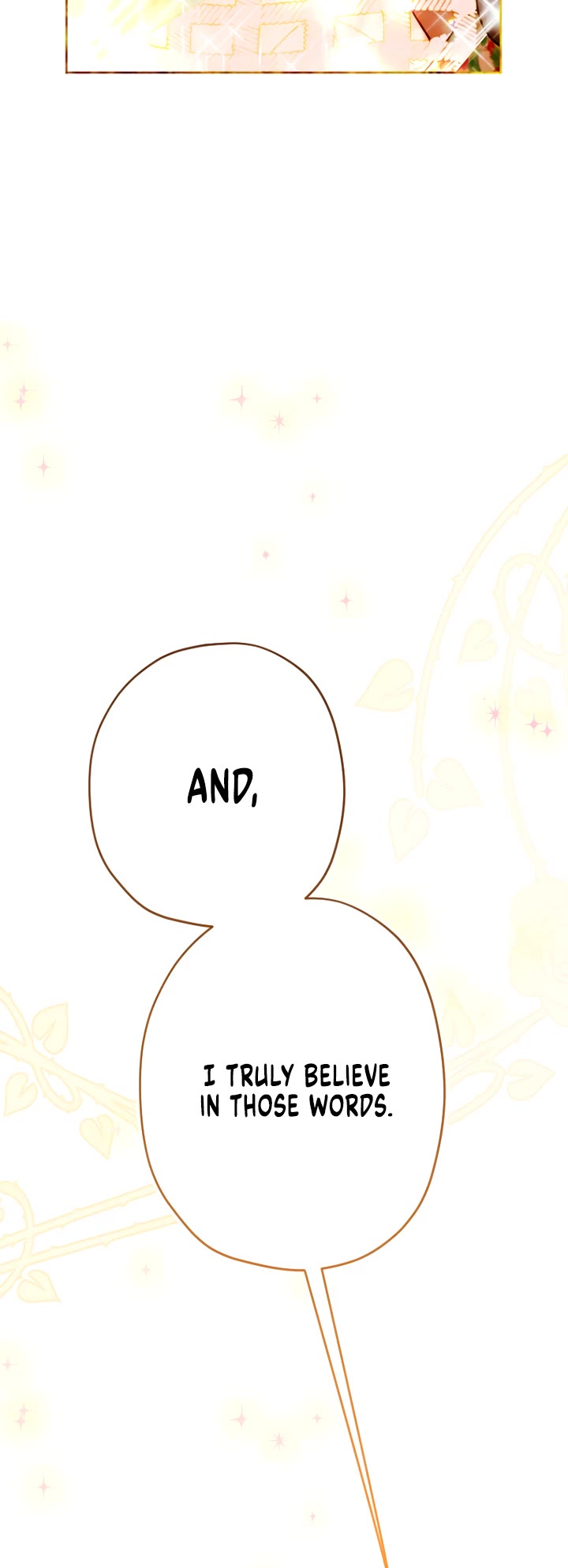 My Mom Entered a Contract Marriage Chapter 25 page 25 - Chapter 25