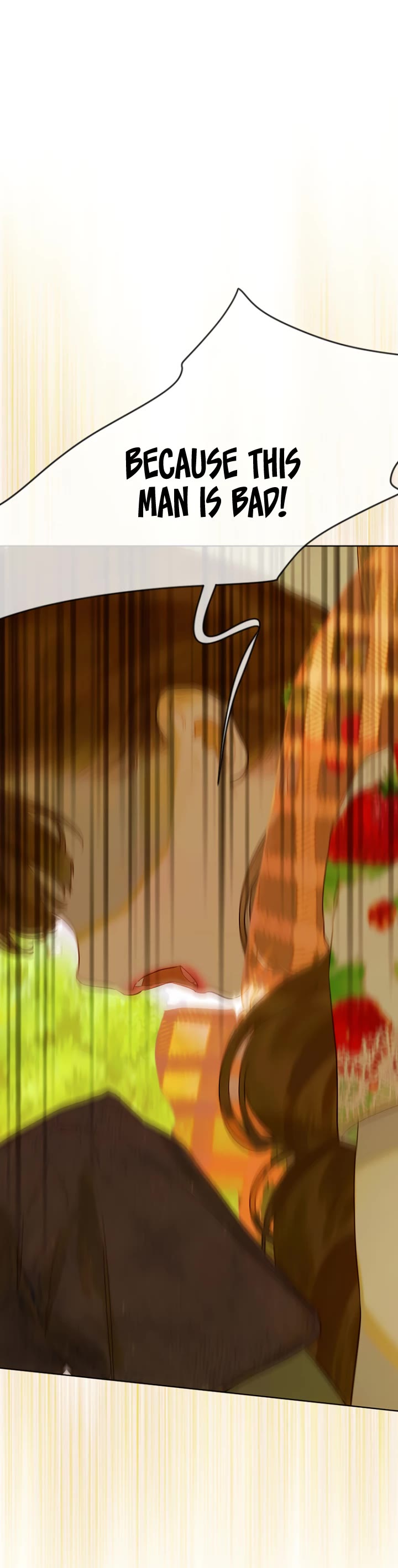 My Mom Entered a Contract Marriage Chapter 26 page 28 - Chapter 26