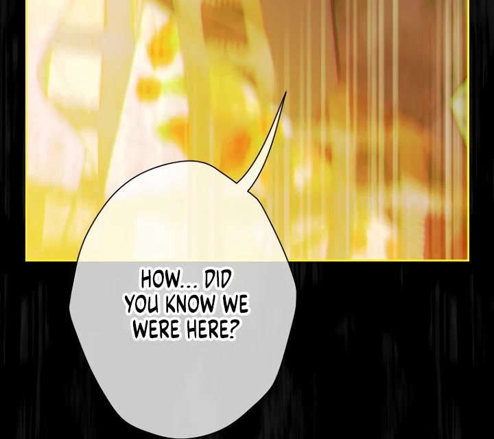 My Mom Entered a Contract Marriage Chapter 26 page 8 - Chapter 26