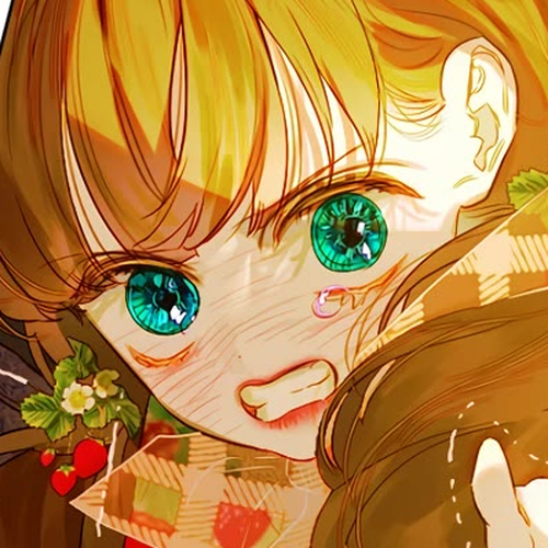My Mom Entered a Contract Marriage Chapter 26 cover