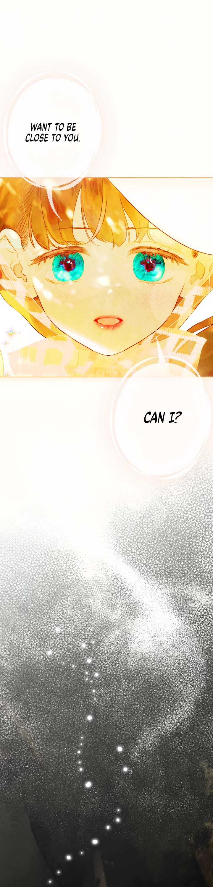 My Mom Entered a Contract Marriage Chapter 27 page 16 - Chapter 27