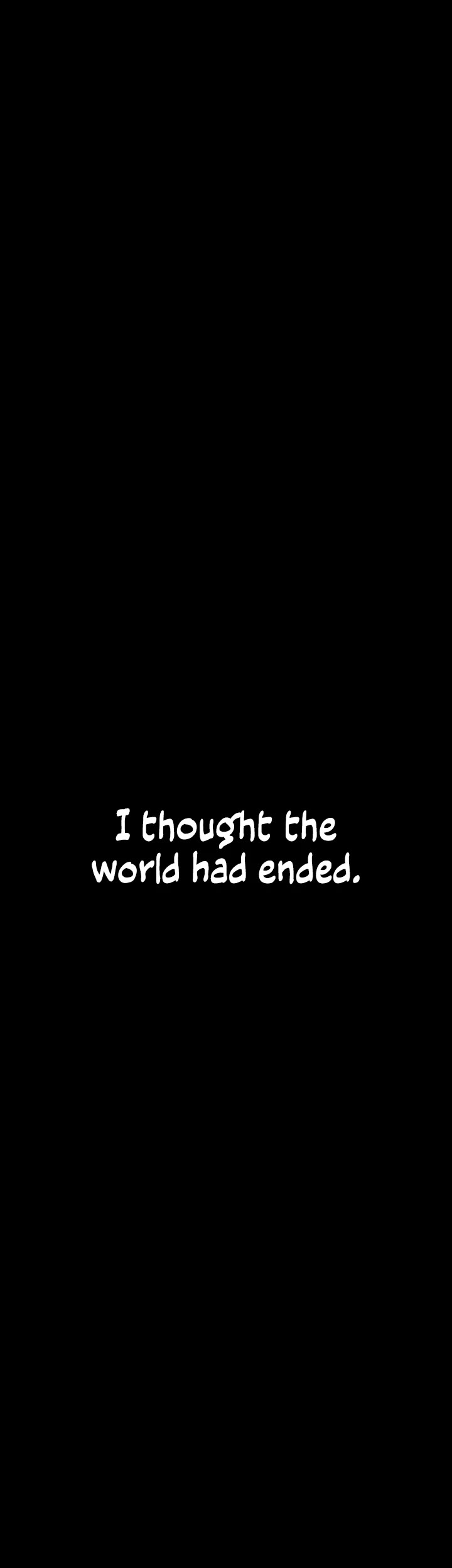 My Mom Entered a Contract Marriage Chapter 27 page 28 - Chapter 27