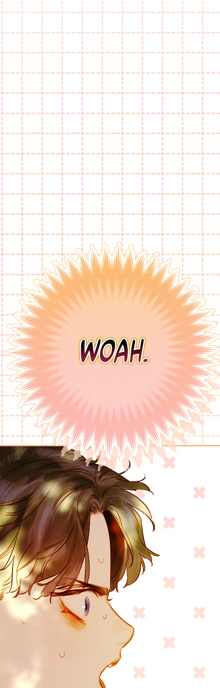 My Mom Entered a Contract Marriage Chapter 27 page 48 - Chapter 27