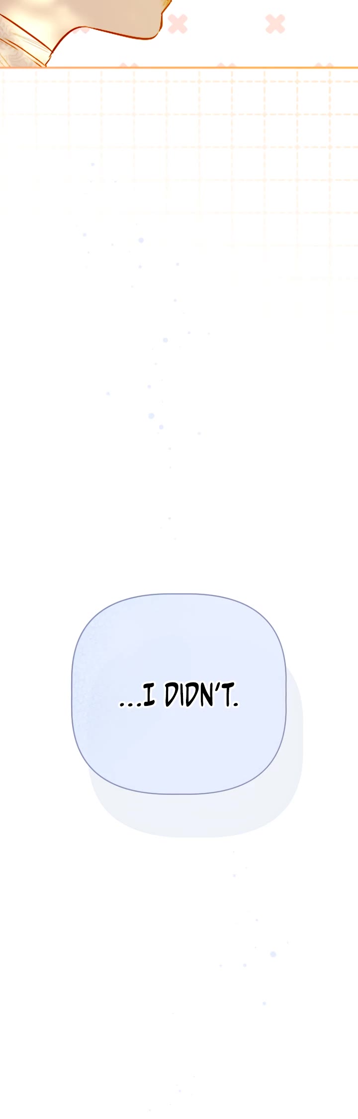My Mom Entered a Contract Marriage Chapter 27 page 49 - Chapter 27