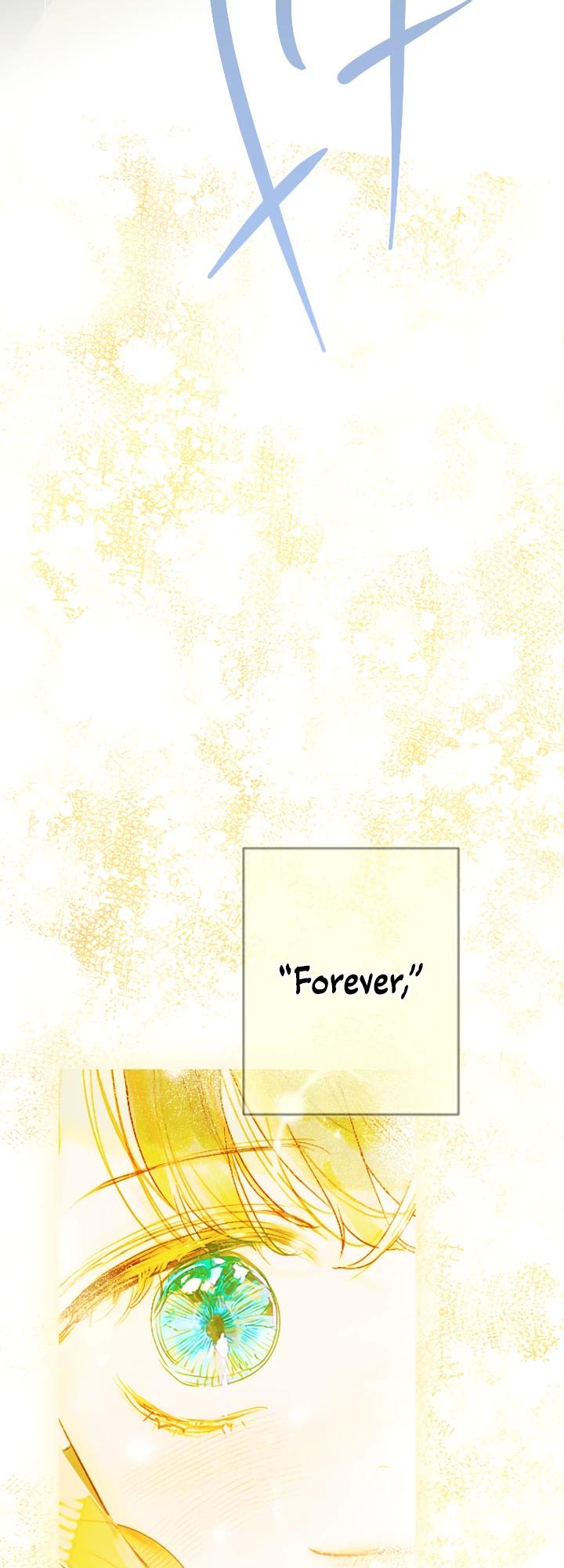 My Mom Entered a Contract Marriage Chapter 27 page 5 - Chapter 27