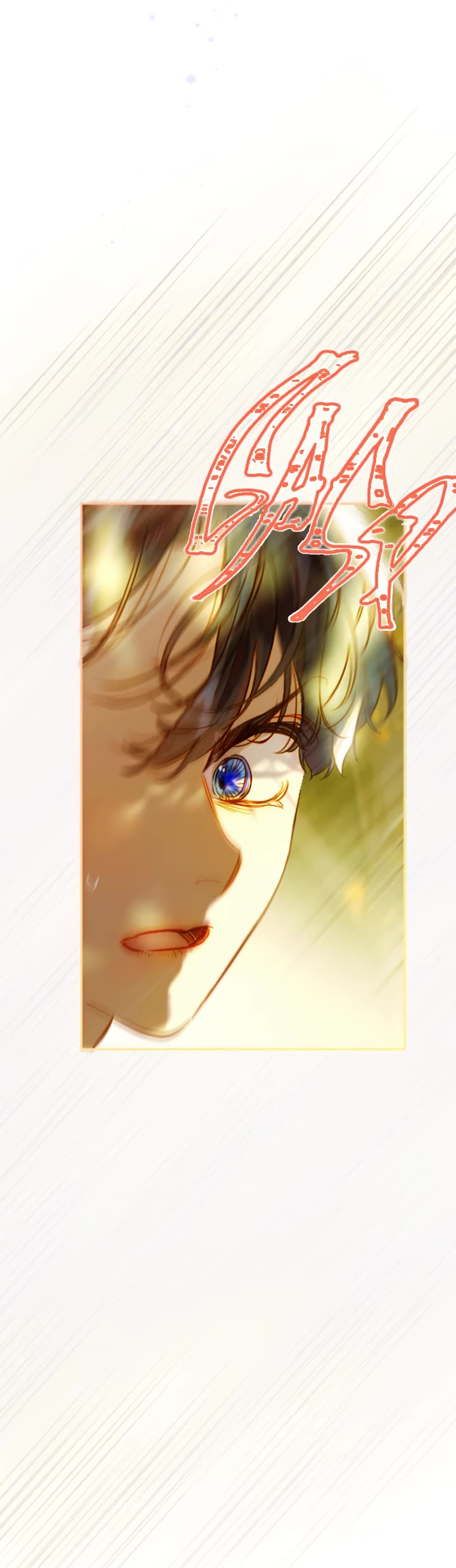 My Mom Entered a Contract Marriage Chapter 27 page 50 - Chapter 27