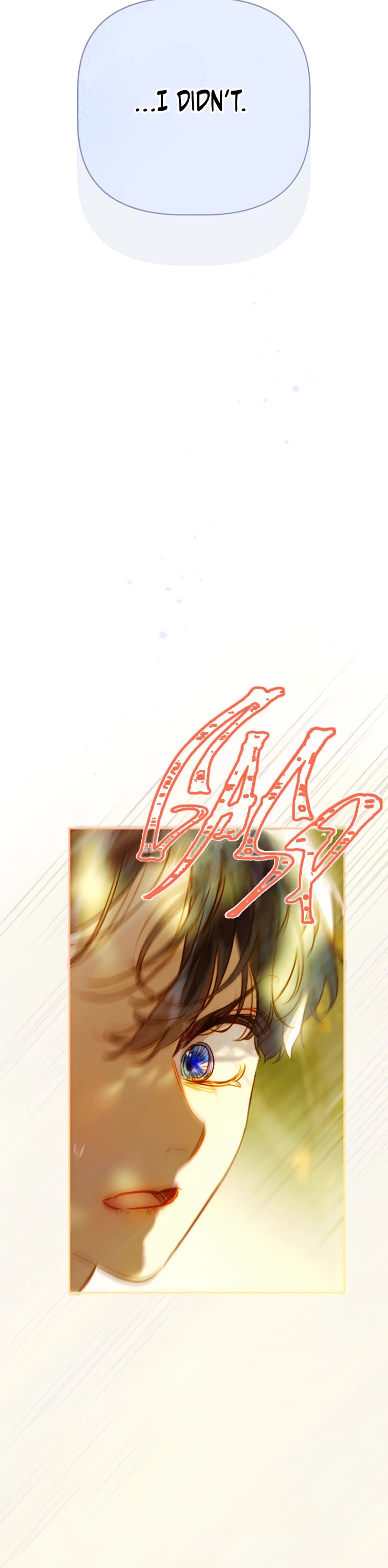 My Mom Entered a Contract Marriage Chapter 28 page 2 - Chapter 28