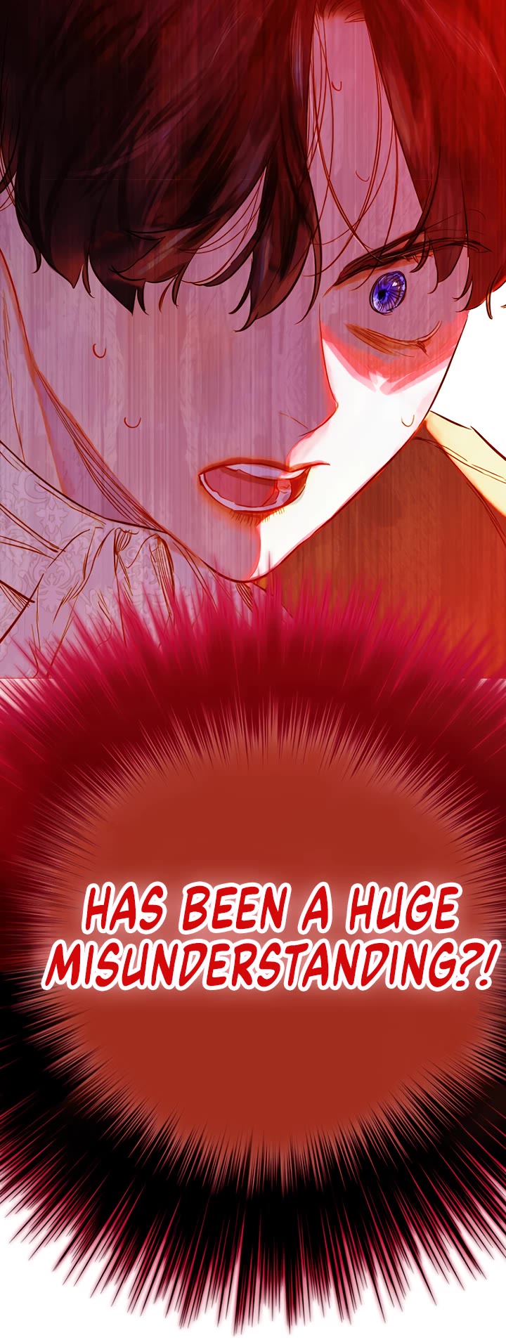 My Mom Entered a Contract Marriage Chapter 28 page 50 - Chapter 28