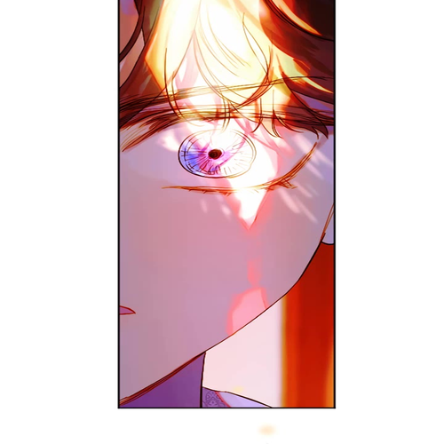 My Mom Entered a Contract Marriage Chapter 28 cover
