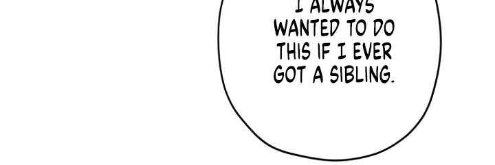 My Mom Entered a Contract Marriage Chapter 29 page 23 - Chapter 29
