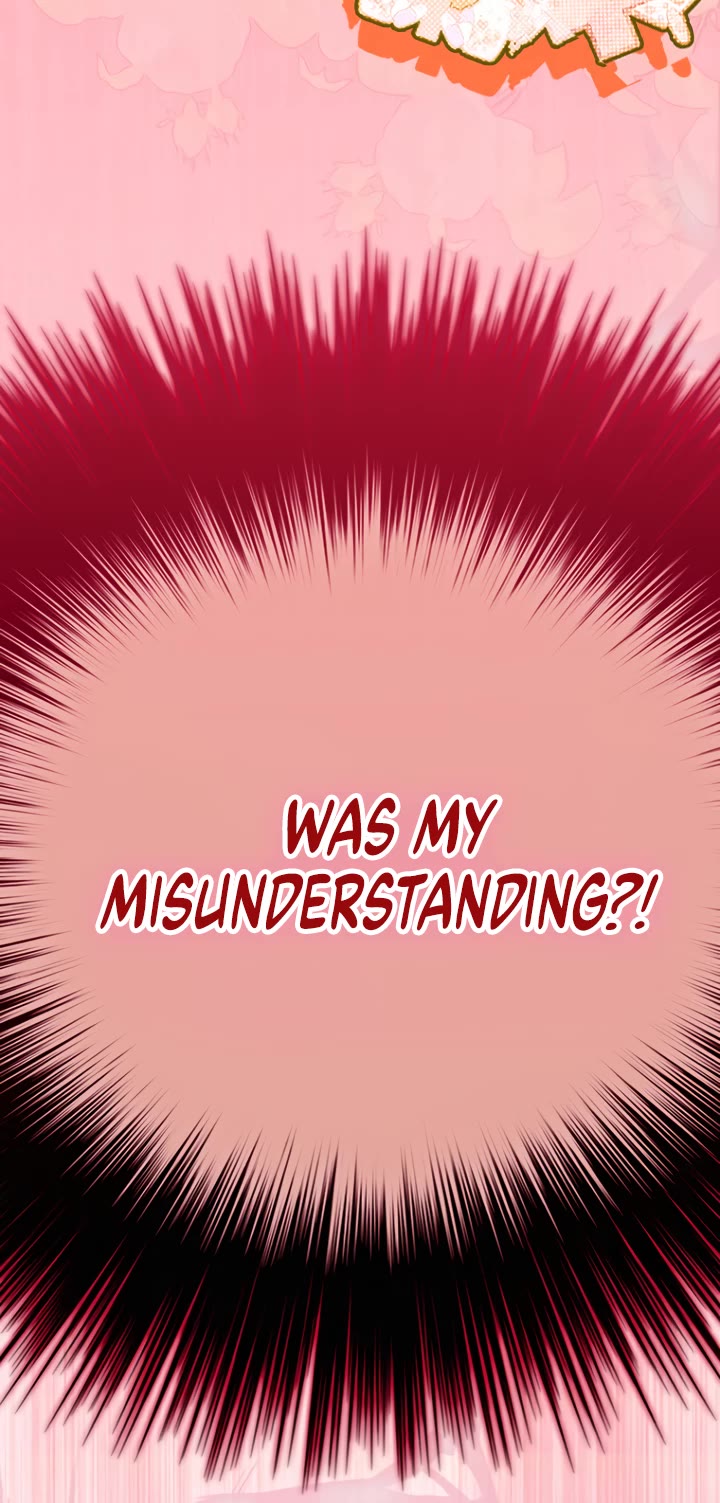 My Mom Entered a Contract Marriage Chapter 29 page 5 - Chapter 29