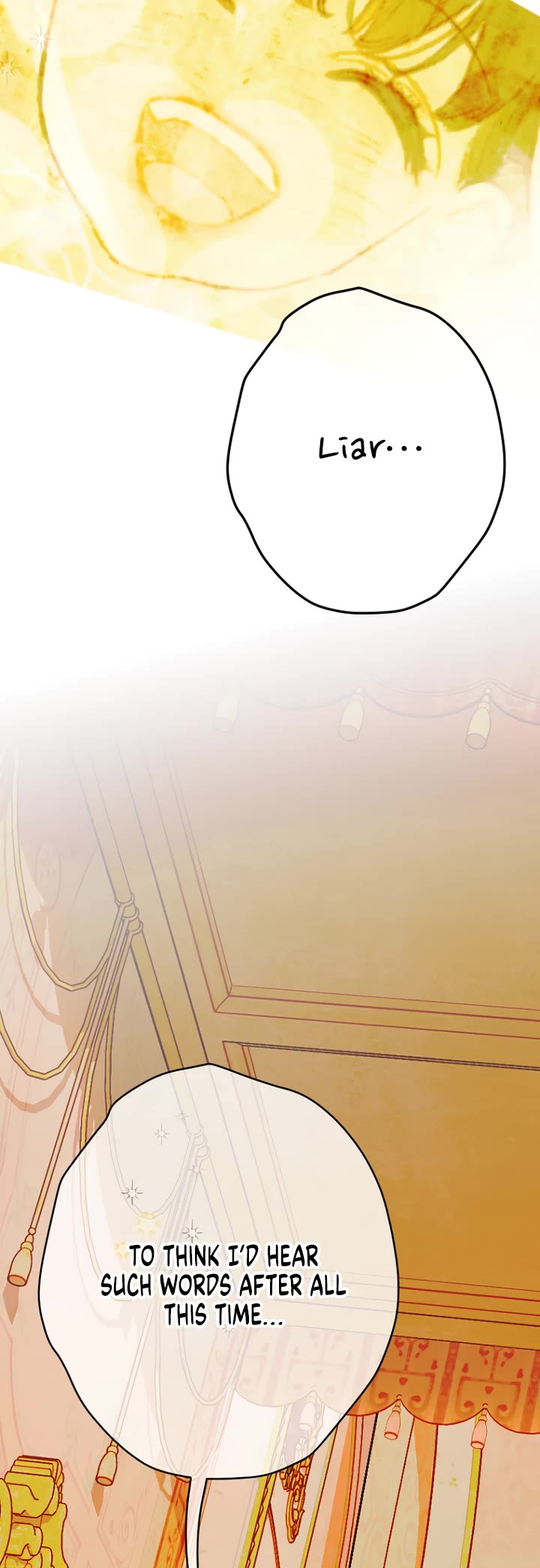 My Mom Entered a Contract Marriage Chapter 29 page 50 - Chapter 29