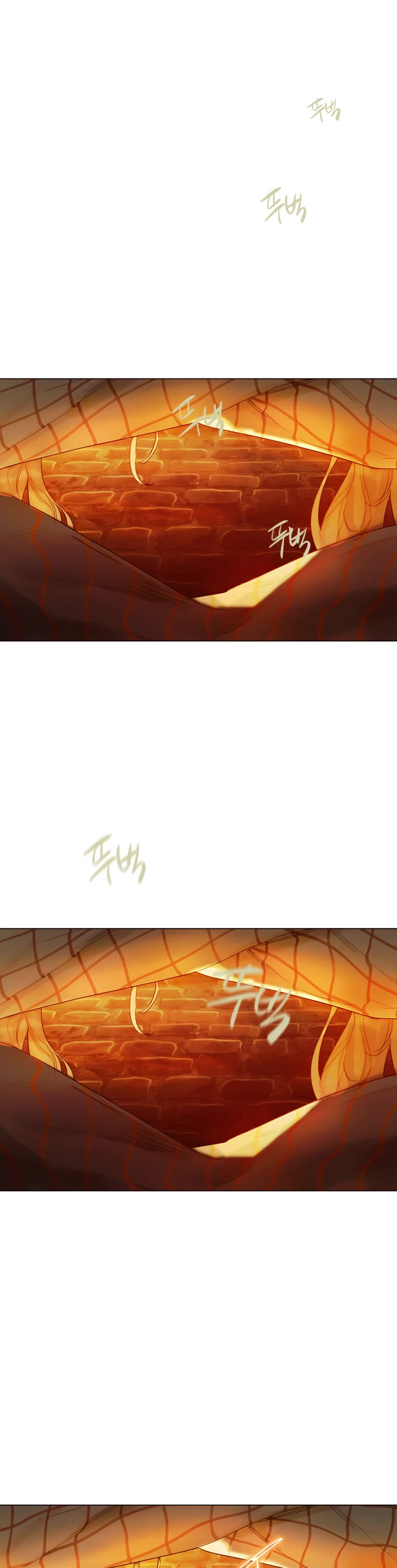 My Mom Entered a Contract Marriage Chapter 3 page 43 - Chapter 3