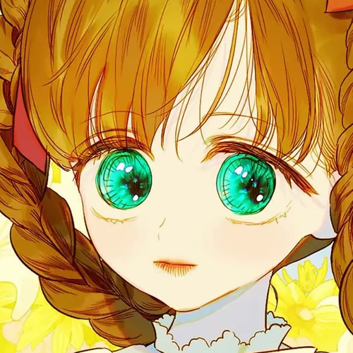 My Mom Entered a Contract Marriage Chapter 31 cover
