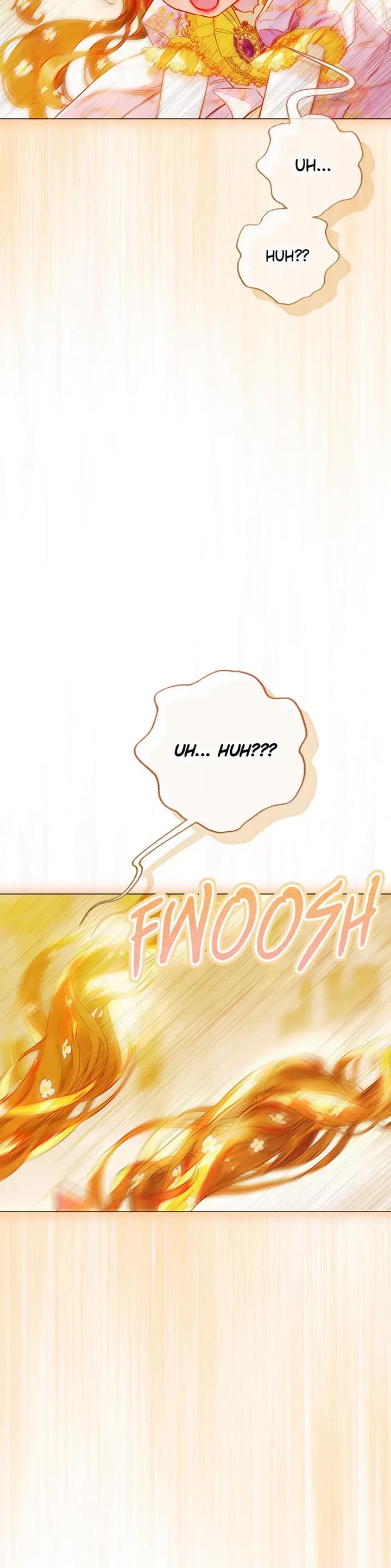 My Mom Entered a Contract Marriage Chapter 34 page 29 - Chapter 34