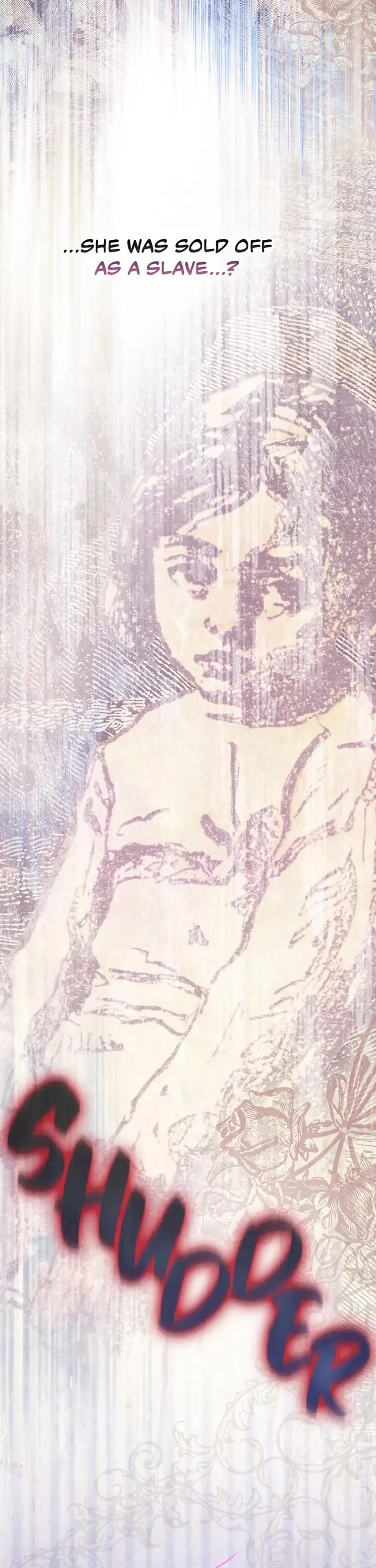 My Mom Entered a Contract Marriage Chapter 35 page 42 - Chapter 35