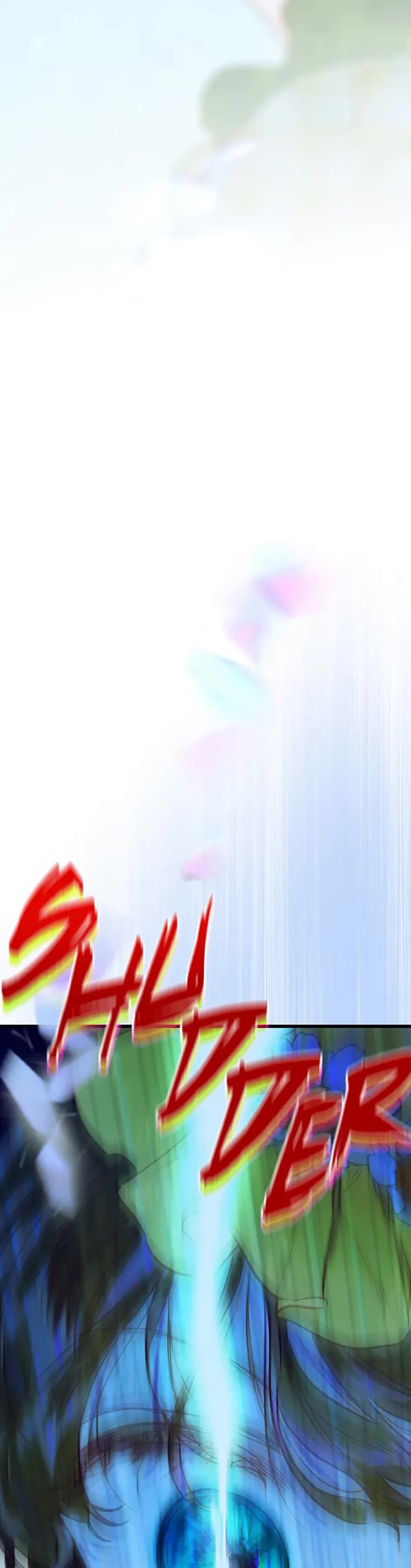 My Mom Entered a Contract Marriage Chapter 37 page 39 - Chapter 37