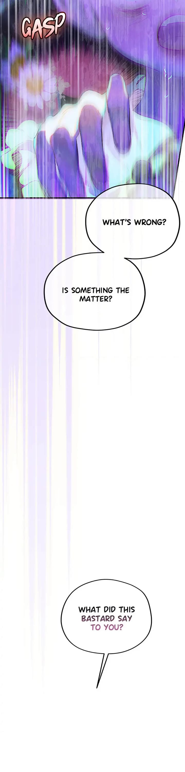 My Mom Entered a Contract Marriage Chapter 37 page 47 - Chapter 37